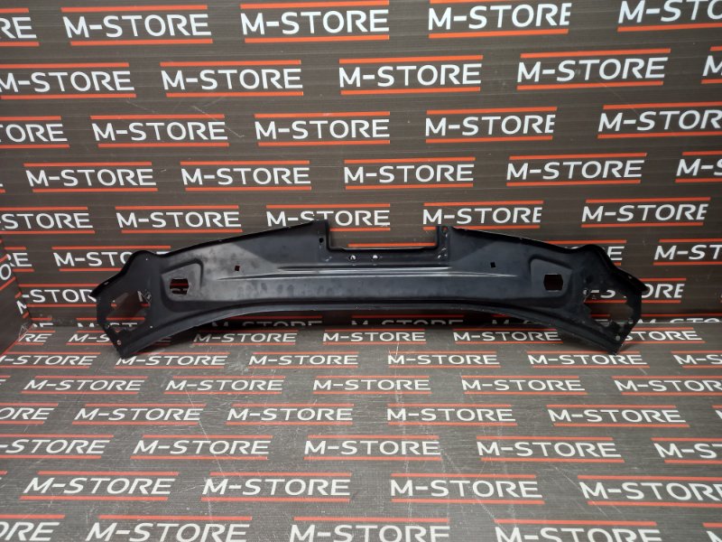 рамка радиатора, 4580 рублей, Красноярск