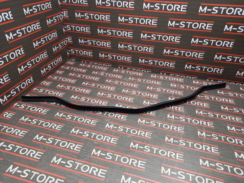 Уплотнитель капота, 450 рублей, Красноярск