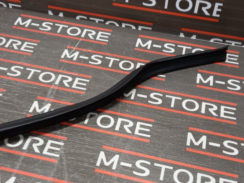 Уплотнитель капота, 450 рублей, Красноярск