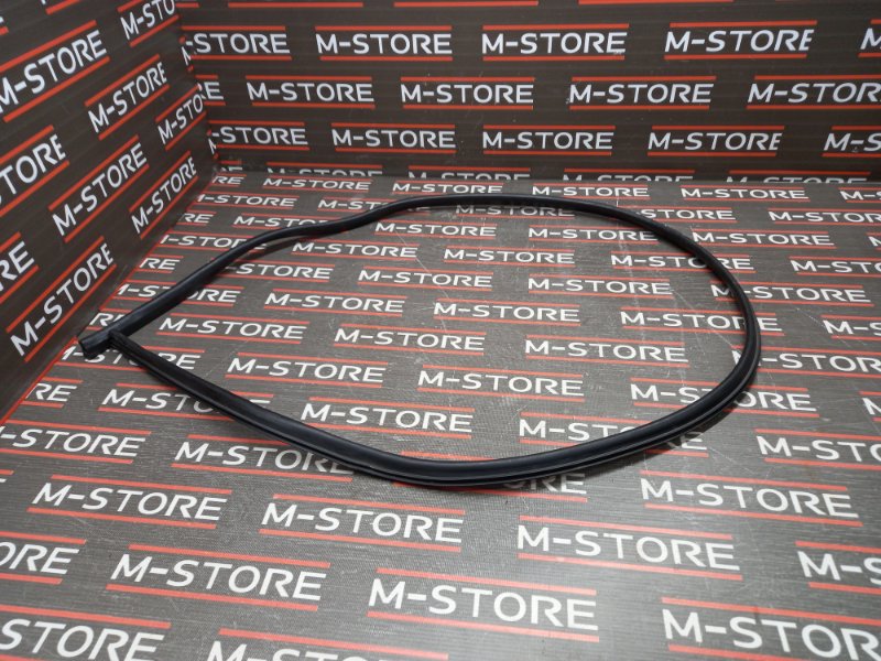 Уплотнитель капота, 950 рублей, Красноярск