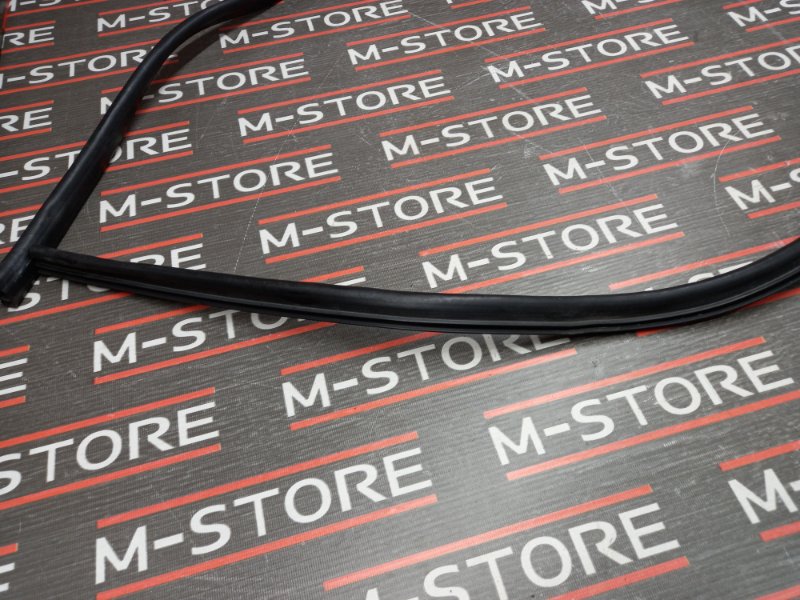 Уплотнитель капота, 950 рублей, Красноярск