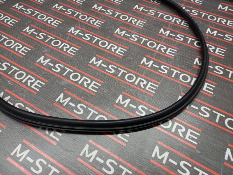 Уплотнитель капота, 950 рублей, Красноярск