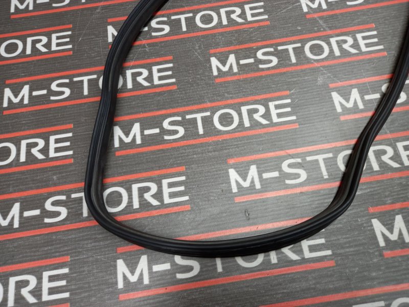 уплотнительная резинка, 630 рублей, Красноярск