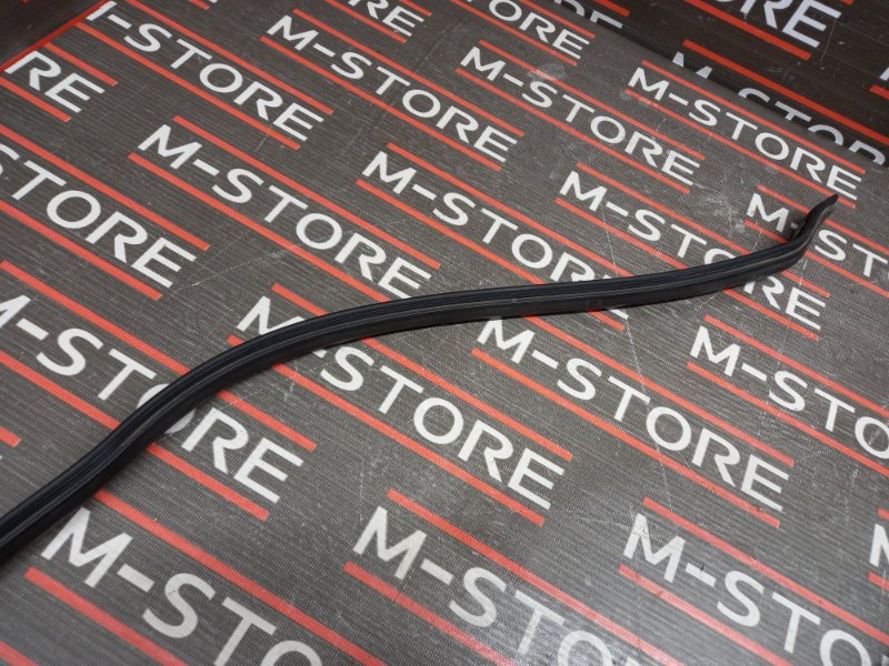 уплотнительная резинка, 630 рублей, Красноярск