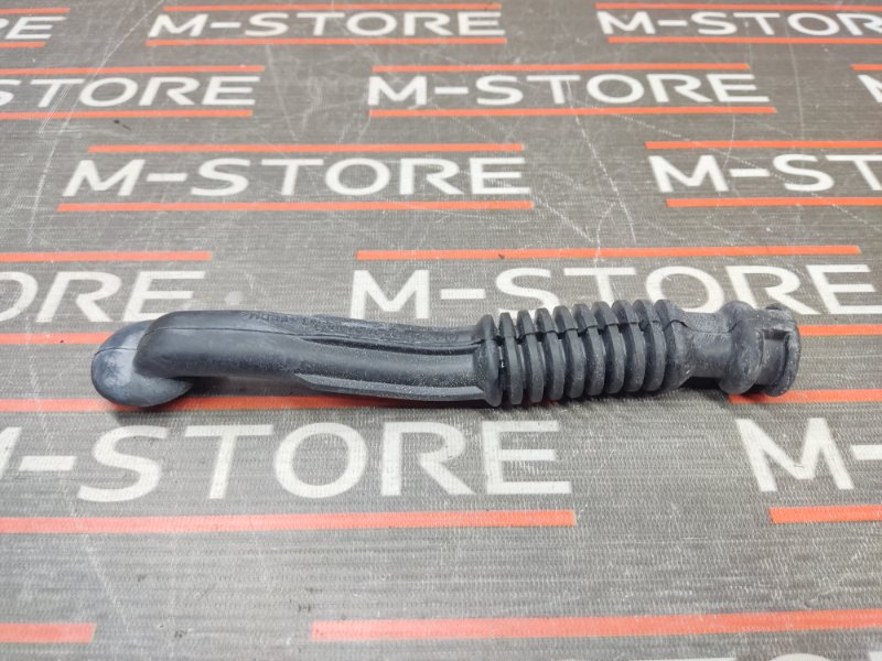 Шланг отвода конденсата, 190 рублей, Красноярск