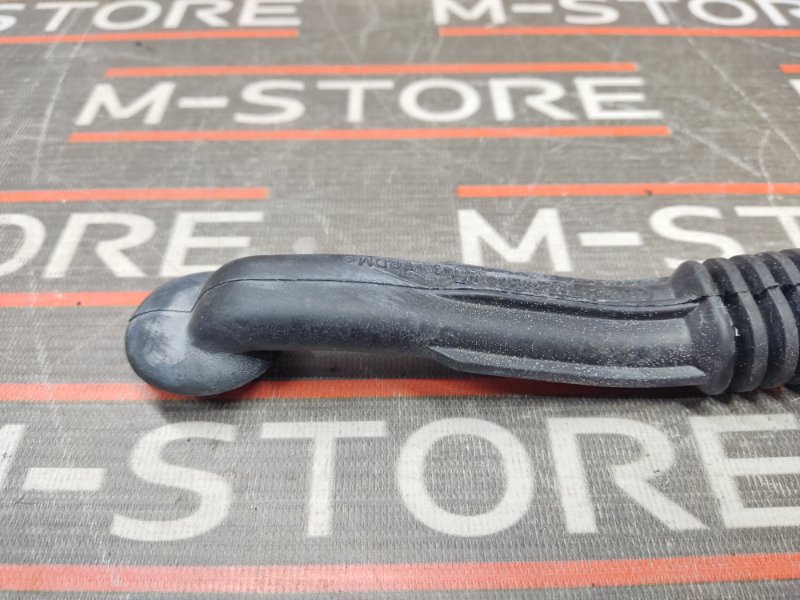 Шланг отвода конденсата, 190 рублей, Красноярск