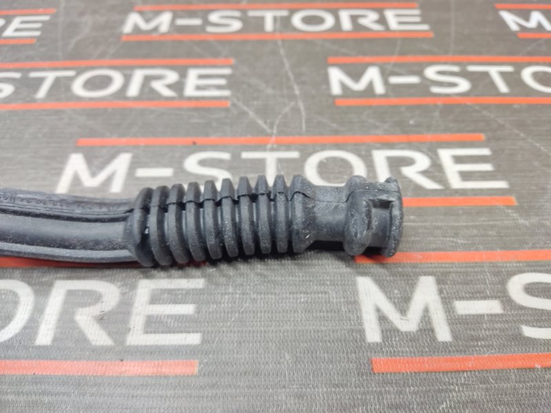 Шланг отвода конденсата, 190 рублей, Красноярск