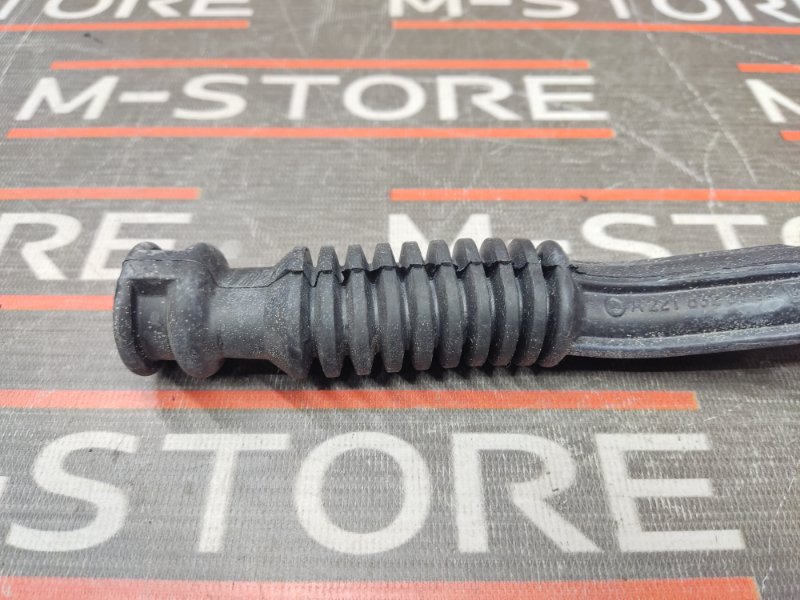 Шланг отвода конденсата, 190 рублей, Красноярск