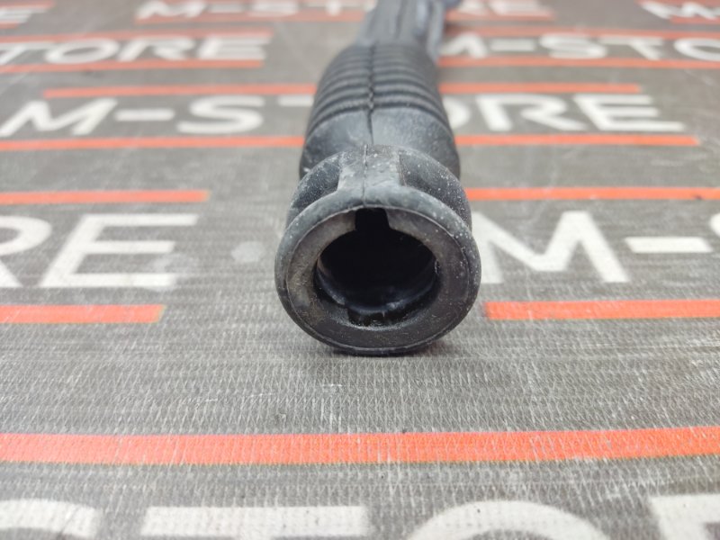 Шланг отвода конденсата, 190 рублей, Красноярск