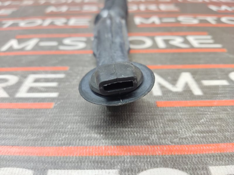 Шланг отвода конденсата, 190 рублей, Красноярск