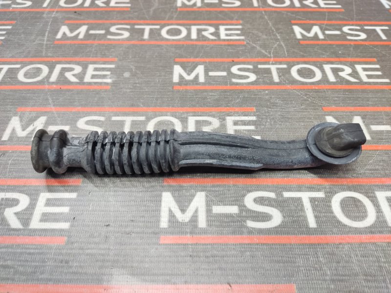 Шланг отвода конденсата, 190 рублей, Красноярск