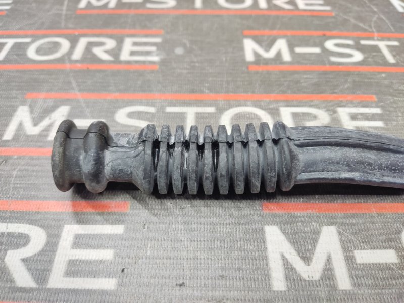 Шланг отвода конденсата, 190 рублей, Красноярск