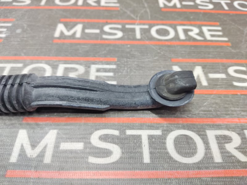 Шланг отвода конденсата, 190 рублей, Красноярск