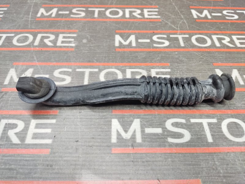 Шланг отвода конденсата, 190 рублей, Красноярск