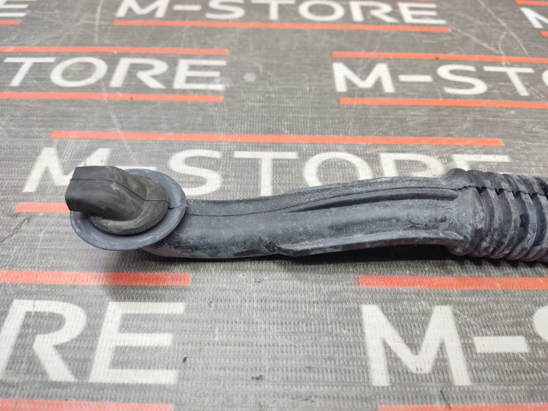 Шланг отвода конденсата, 190 рублей, Красноярск