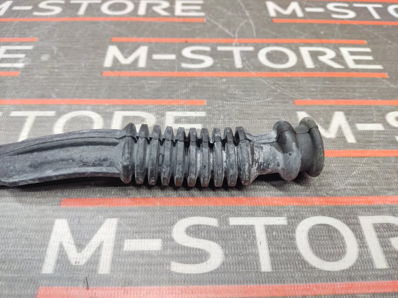 Шланг отвода конденсата, 190 рублей, Красноярск