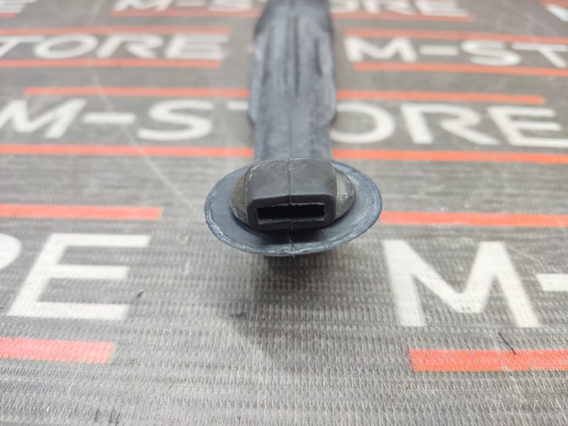 Шланг отвода конденсата, 190 рублей, Красноярск