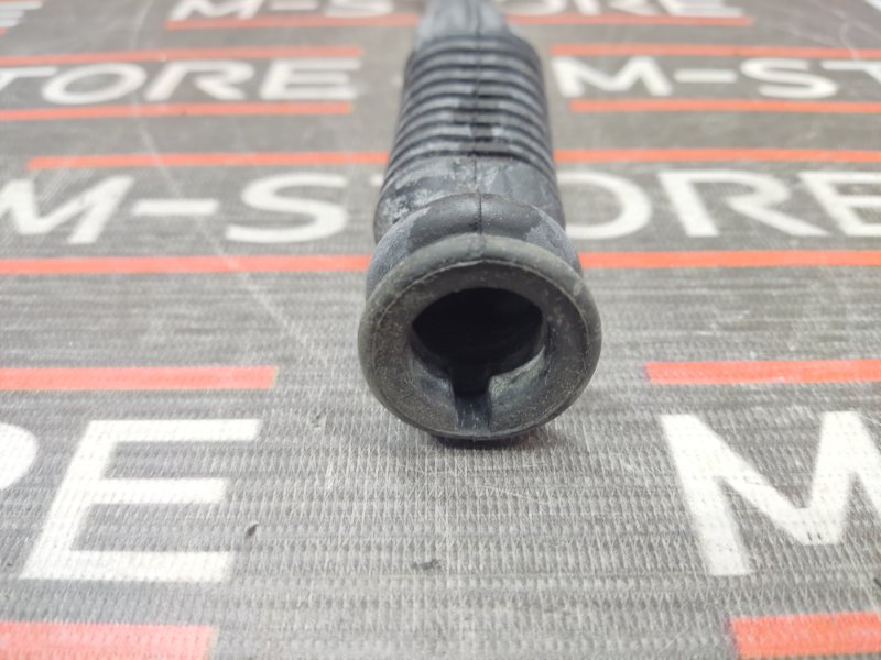 Шланг отвода конденсата, 190 рублей, Красноярск