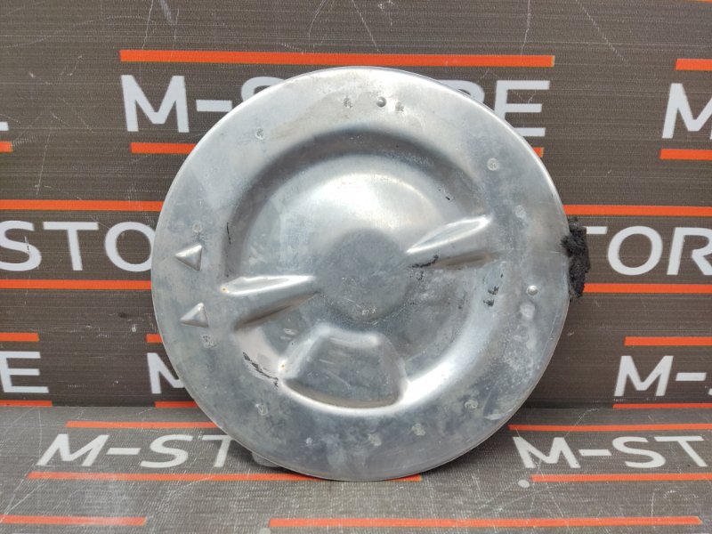 Крышка топливного насоса, 190 рублей, Красноярск