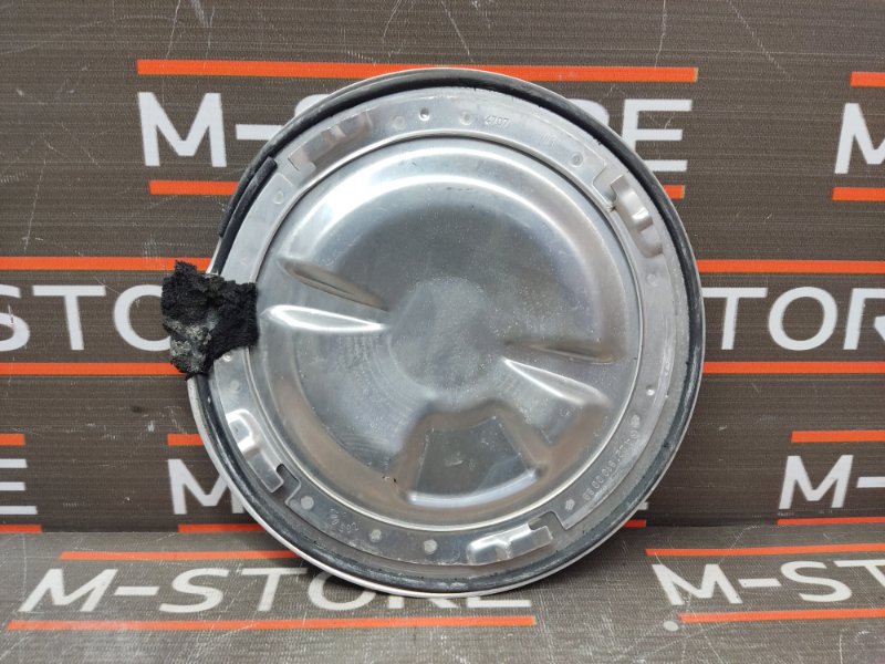 Крышка топливного насоса, 190 рублей, Красноярск