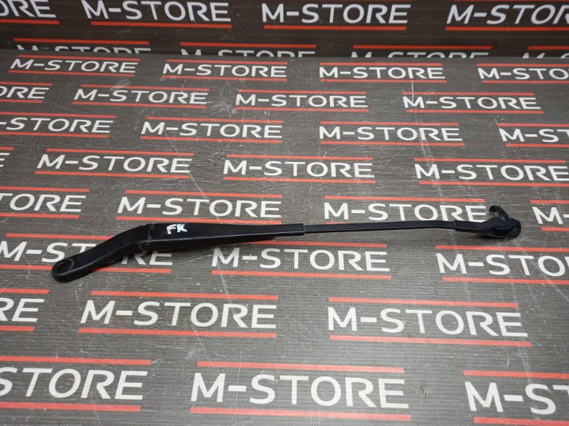 поводок стеклоочистителя, 350 рублей, Красноярск