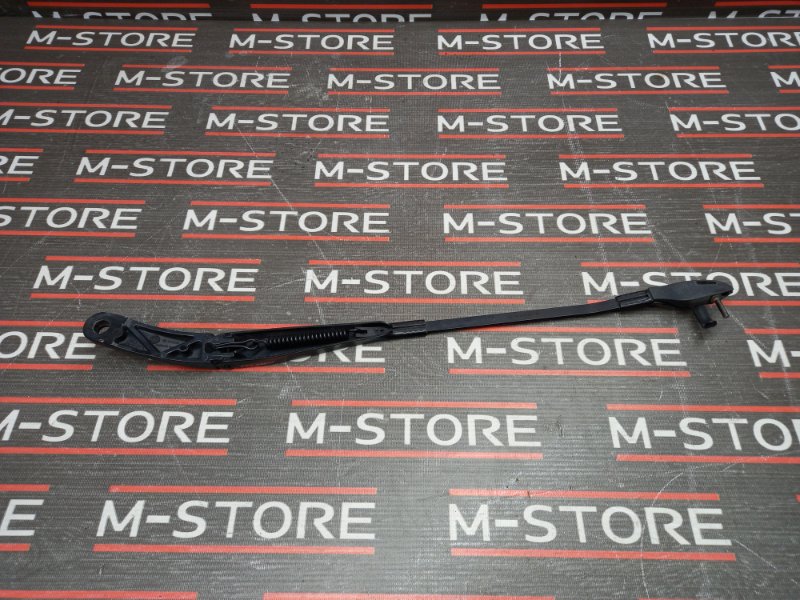 поводок стеклоочистителя, 350 рублей, Красноярск