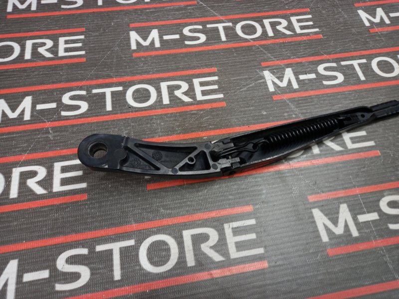 поводок стеклоочистителя, 350 рублей, Красноярск