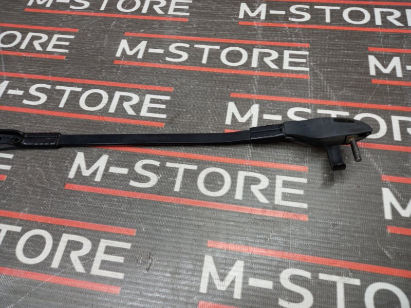 поводок стеклоочистителя, 350 рублей, Красноярск