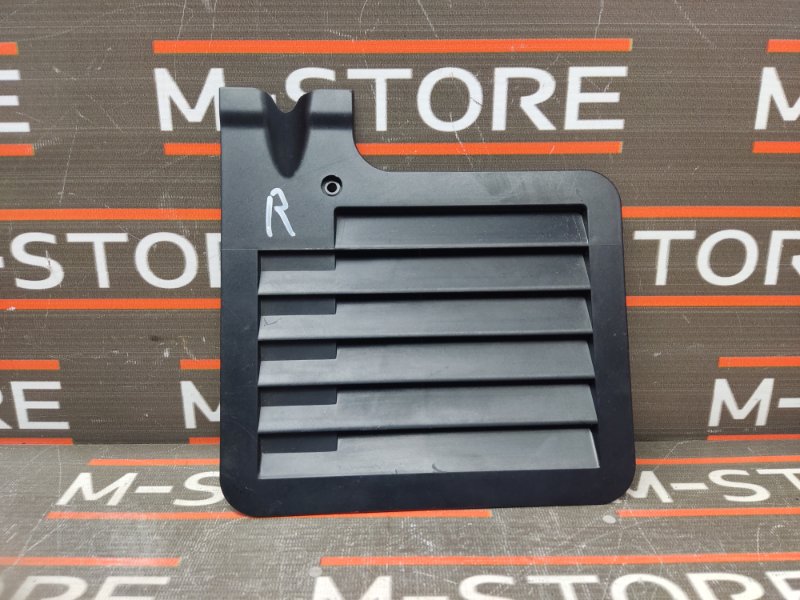 решетка вентиляционная, 340 рублей, Красноярск