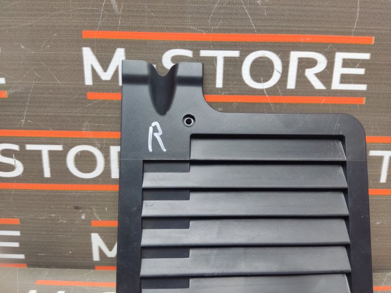 решетка вентиляционная, 340 рублей, Красноярск