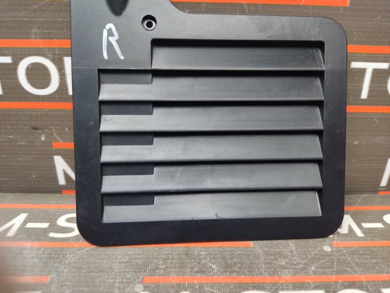 решетка вентиляционная, 340 рублей, Красноярск