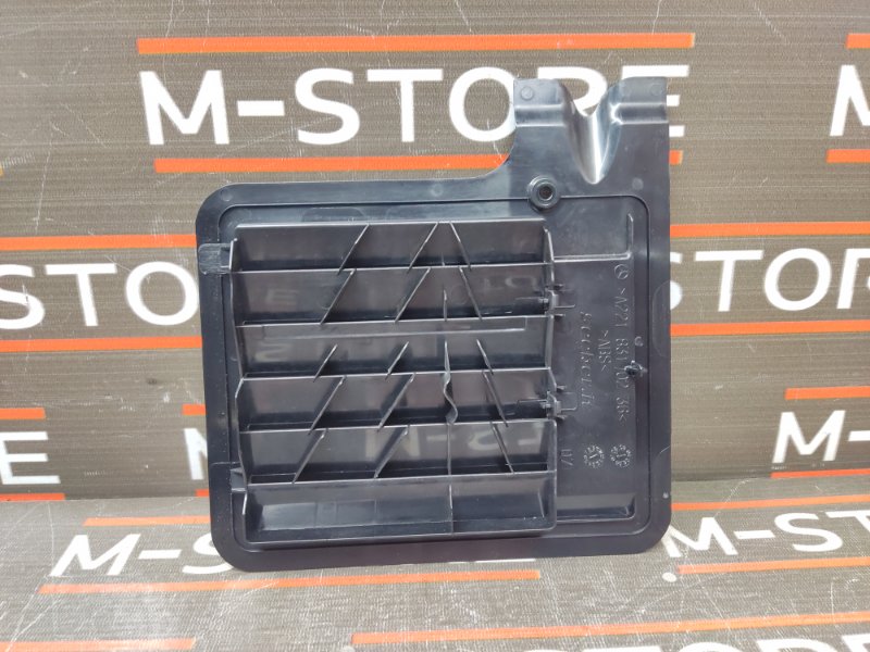 решетка вентиляционная, 340 рублей, Красноярск