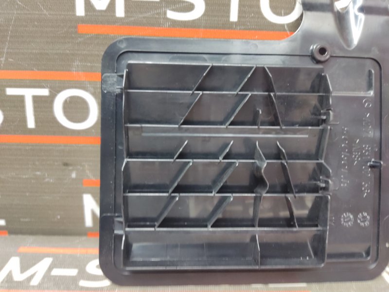 решетка вентиляционная, 340 рублей, Красноярск