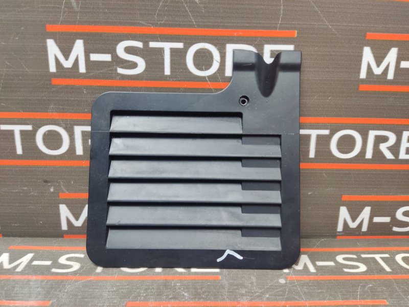 решетка вентиляционная, 340 рублей, Красноярск