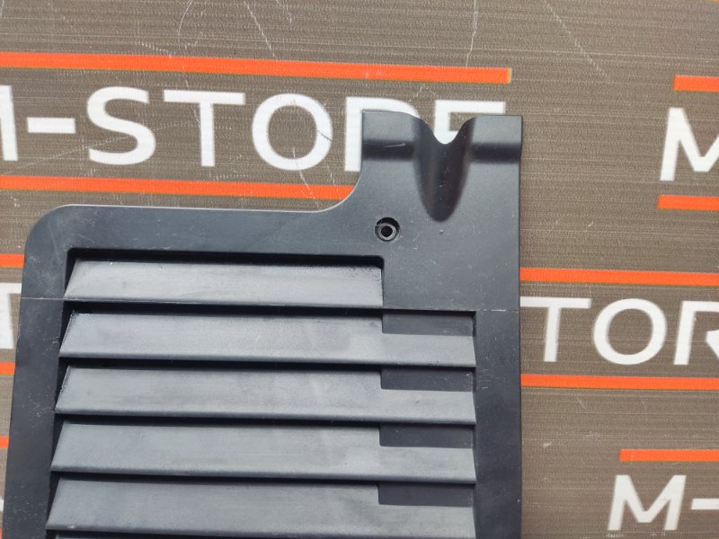 решетка вентиляционная, 340 рублей, Красноярск