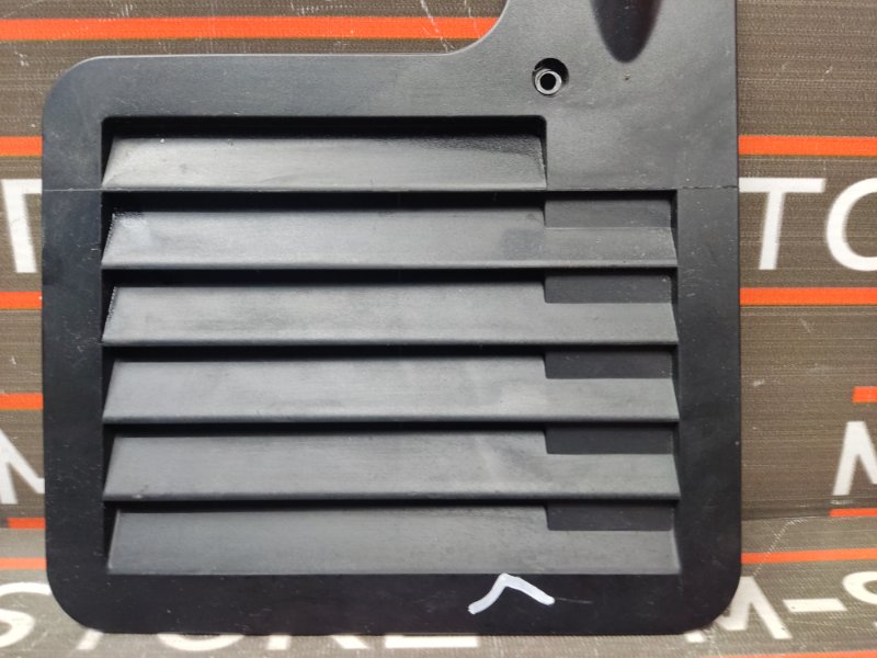 решетка вентиляционная, 340 рублей, Красноярск