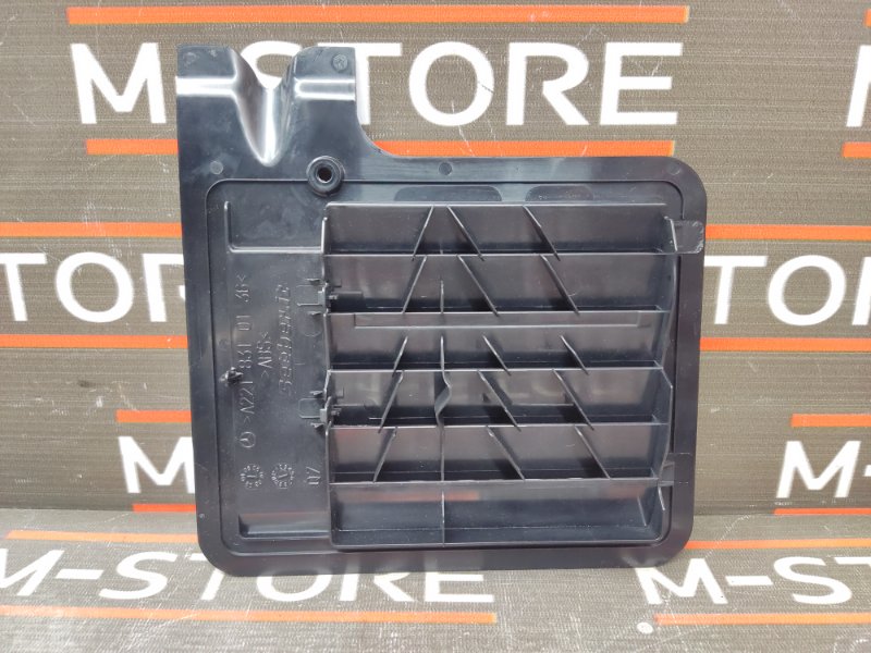 решетка вентиляционная, 340 рублей, Красноярск