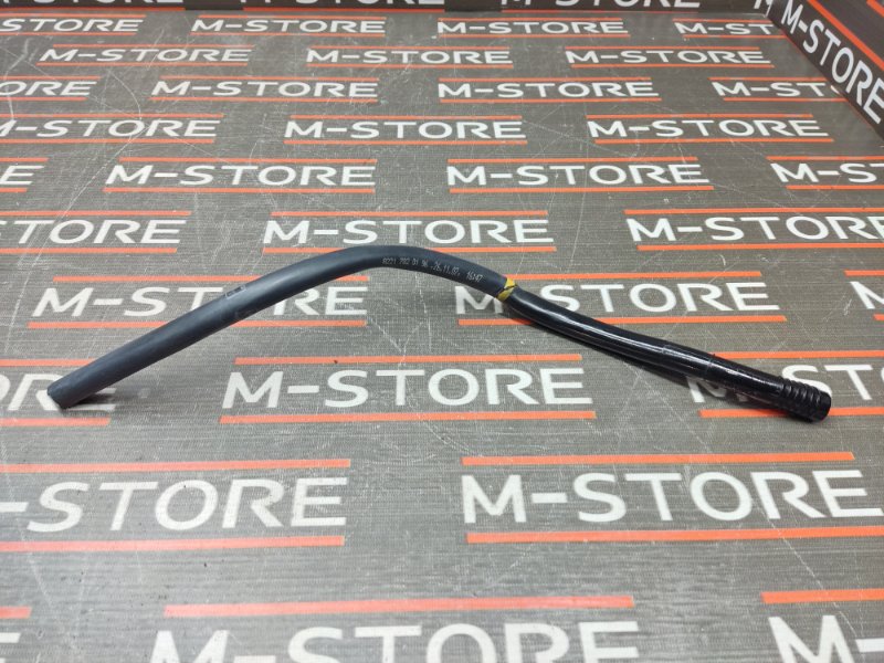 Шланг водостока, 300 рублей, Красноярск