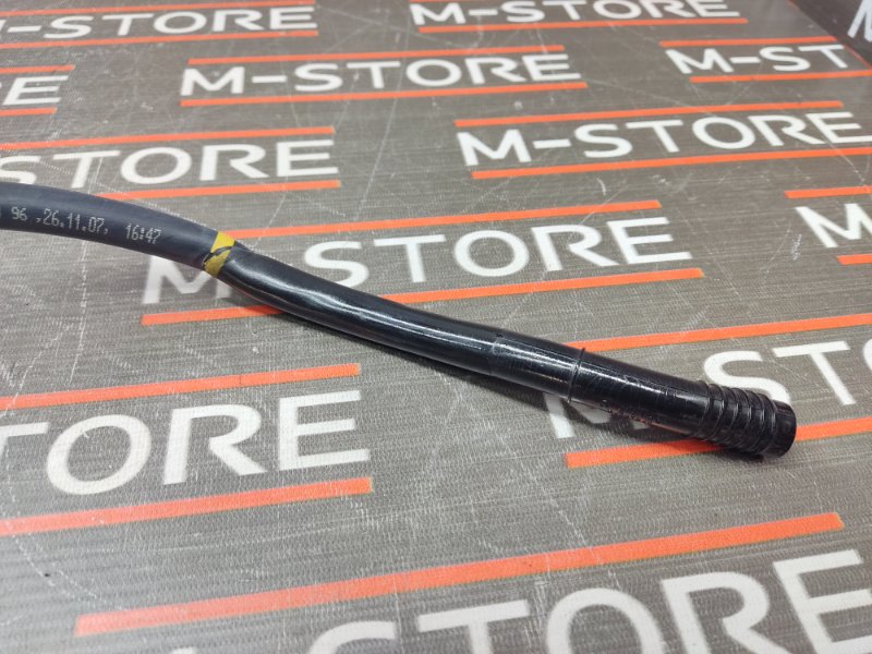 Шланг водостока, 300 рублей, Красноярск