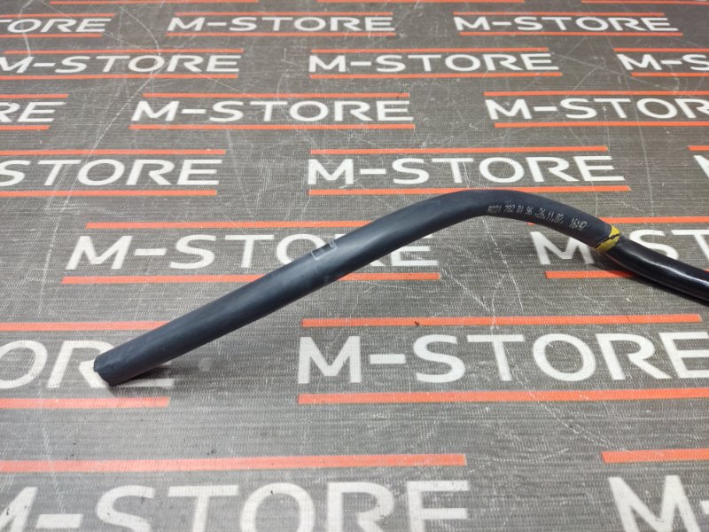 Шланг водостока, 300 рублей, Красноярск