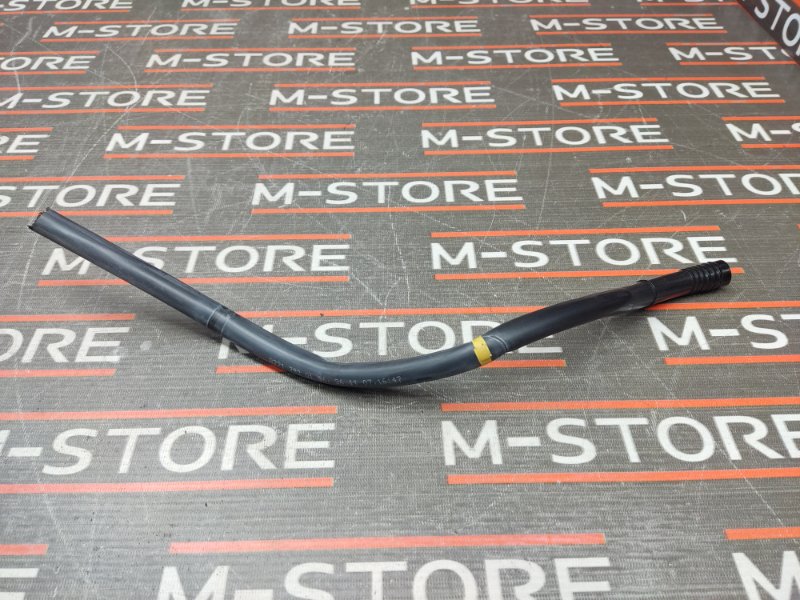 Шланг водостока, 300 рублей, Красноярск