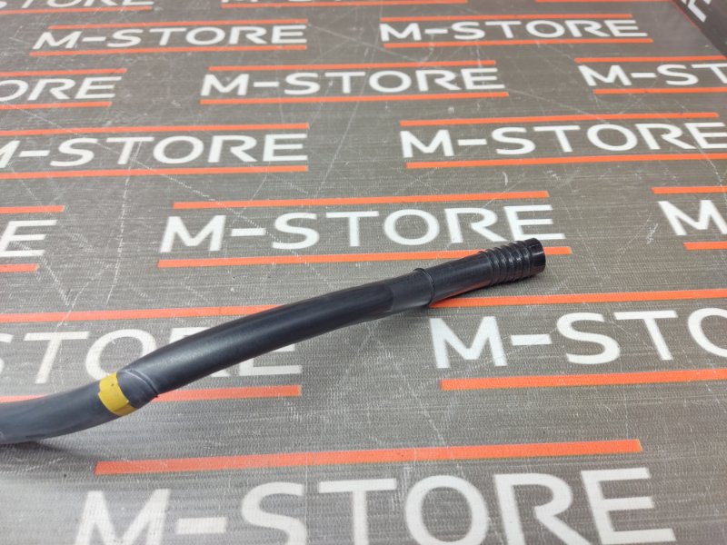 Шланг водостока, 300 рублей, Красноярск