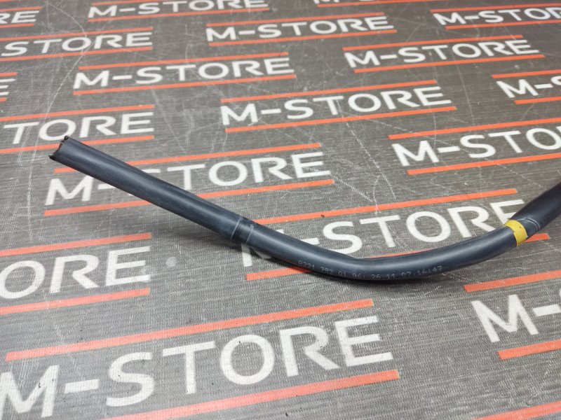 Шланг водостока, 300 рублей, Красноярск