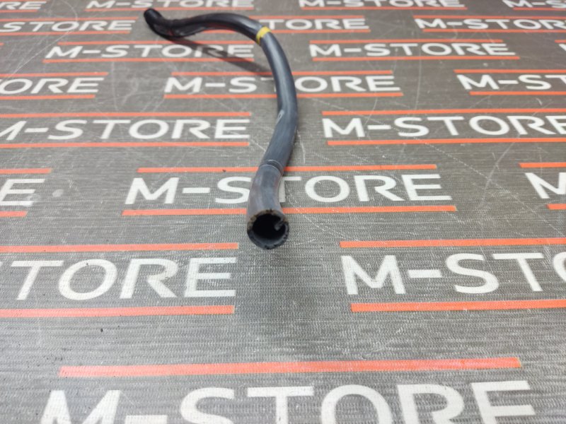 Шланг водостока, 300 рублей, Красноярск