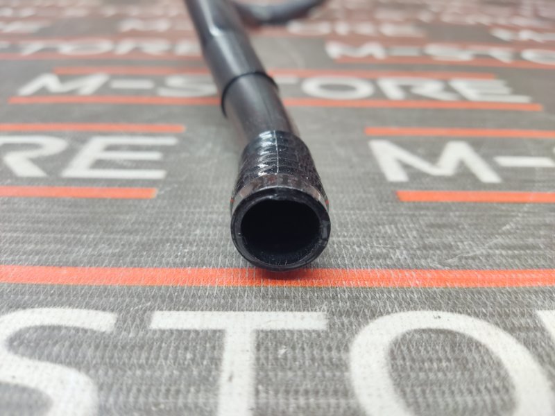 Шланг водостока, 300 рублей, Красноярск