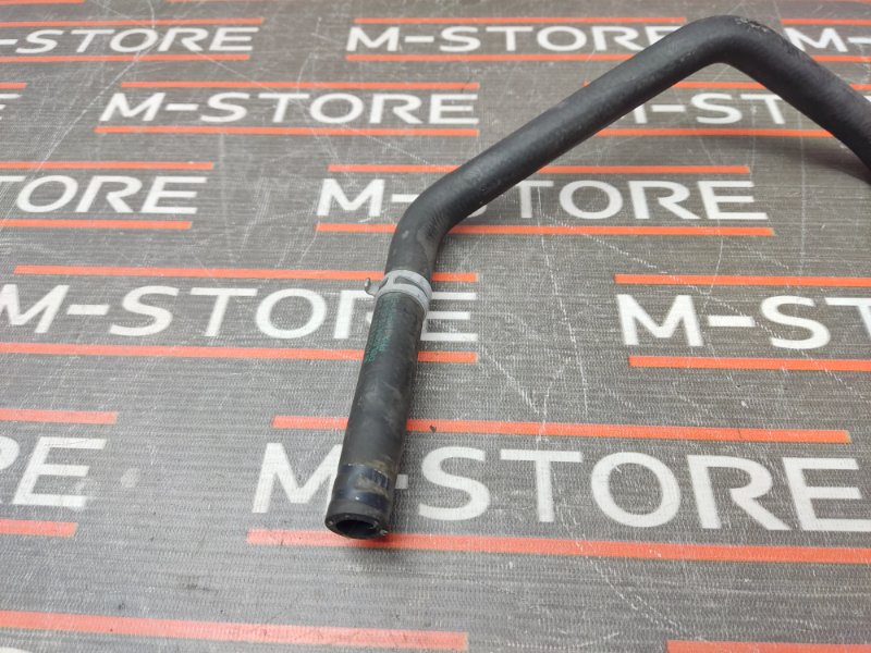 патрубок отопителя, 300 рублей, Красноярск