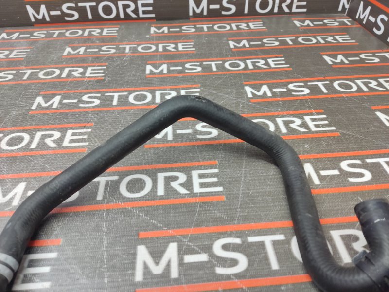 патрубок отопителя, 300 рублей, Красноярск