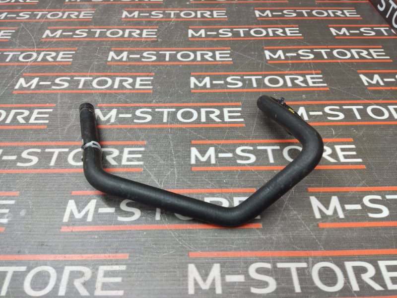 патрубок отопителя, 300 рублей, Красноярск