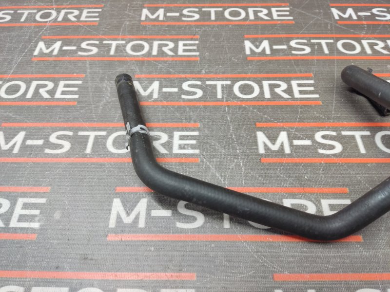 патрубок отопителя, 300 рублей, Красноярск