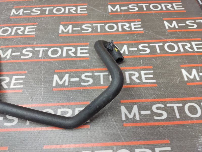 патрубок отопителя, 300 рублей, Красноярск